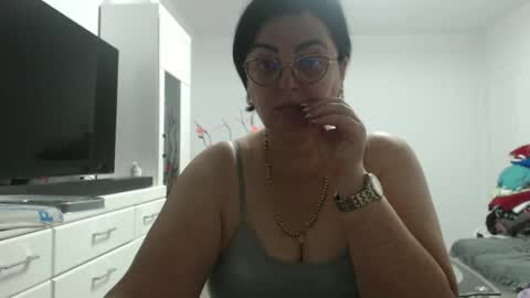 Anda online show from 09-22-25, 02:02