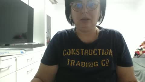 Anda online show from 11-04-25, 11:26