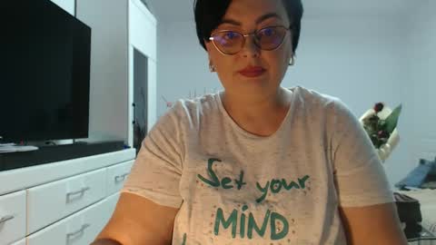 Anda online show from 03-05-26, 09:11