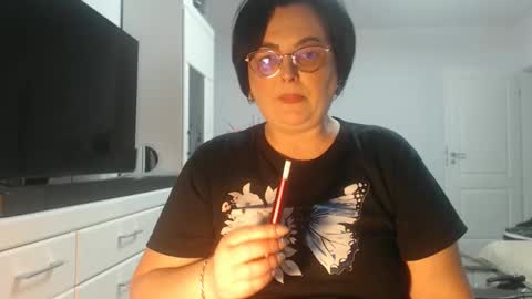 Anda online show from 05-01-26, 04:55
