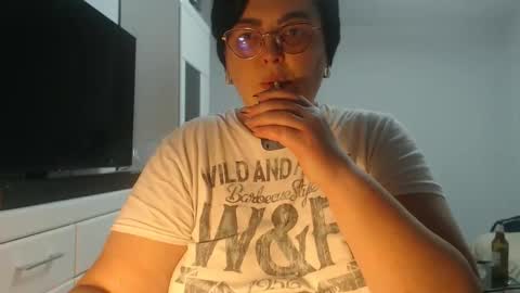 Anda online show from 05-03-26, 10:05