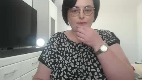 Anda online show from 05-05-26, 11:51