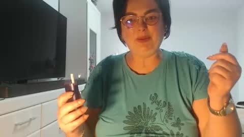 Anda online show from 05-10-26, 10:42