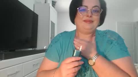 Anda online show from 05-11-26, 09:37