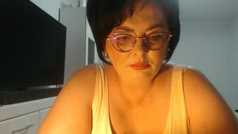 Anda online show from 05-16-26, 07:56