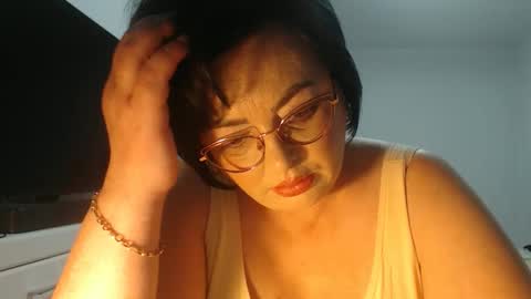Anda online show from 05-16-26, 08:07