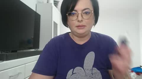 Anda online show from 05-18-26, 07:58