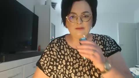 Anda online show from 05-22-26, 06:53