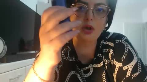 Anda online show from 05-27-26, 06:54