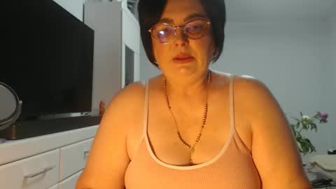 Anda online show from 05-30-26, 08:06