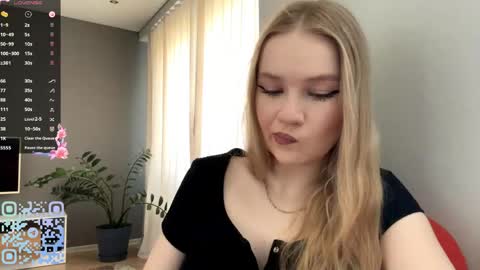 amandaocha online show from 06-01-26, 11:39
