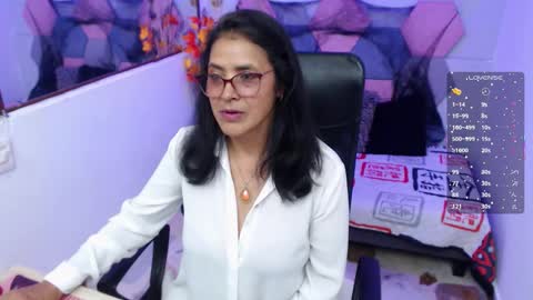 amandapeet online show from 10-29-25, 08:43