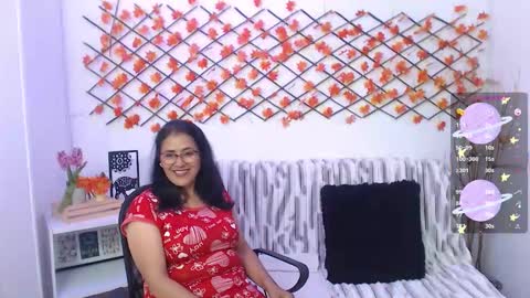 amandapeet online show from 01-06-26, 08:45