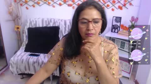 amandapeet online show from 01-16-26, 08:13