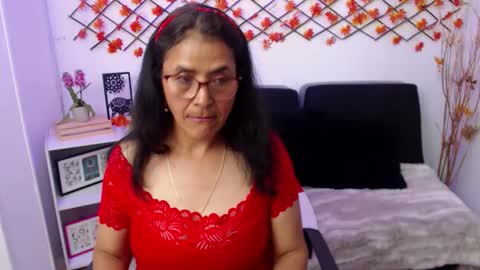 amandapeet online show from 02-18-26, 09:00