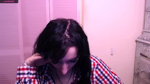 Amanda online show from 12-03-24, 08:38