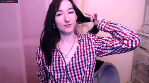 Amanda online show from 12-03-24, 11:44