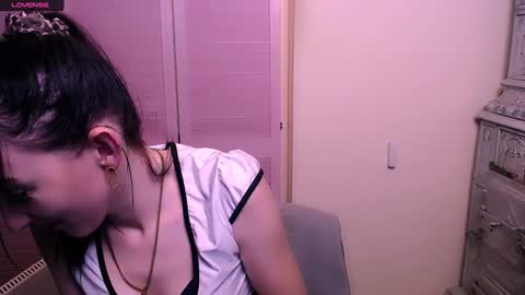 Amanda online show from 12-04-24, 12:14