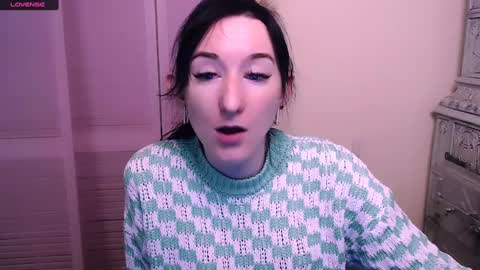 Amanda online show from 12-06-24, 10:16