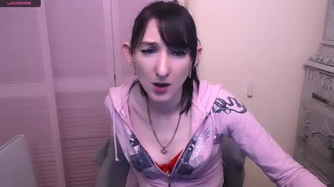 Amanda online show from 12-13-24, 01:01