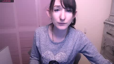 Amanda online show from 12-13-24, 05:00