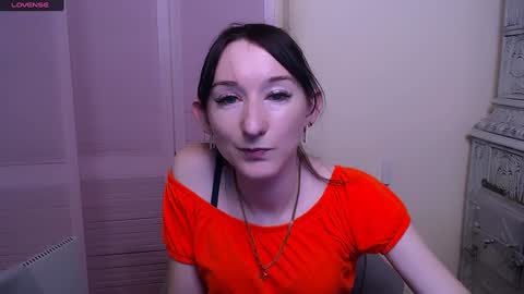 Amanda online show from 12-19-24, 11:29