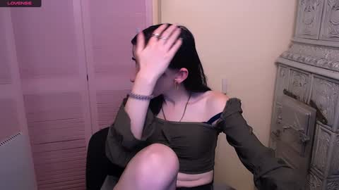 Amanda online show from 12-20-24, 12:27