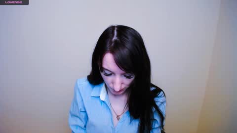 Amanda online show from 12-22-24, 01:11