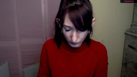 Amanda online show from 01-08-25, 07:45