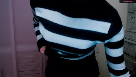 Amanda online show from 01-17-25, 08:34