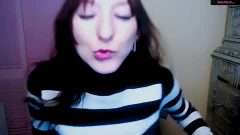 Amanda online show from 01-19-25, 08:29