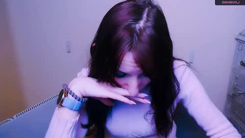 Amanda online show from 02-05-25, 08:00