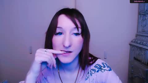 Amanda online show from 02-13-25, 11:17