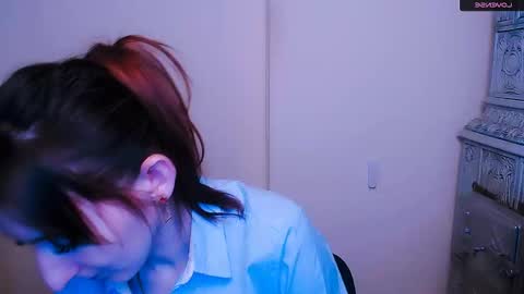 Amanda online show from 02-14-25, 11:42