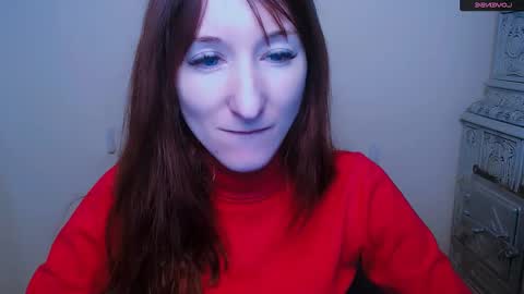 Amanda online show from 02-18-25, 08:05