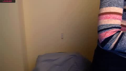 Amanda online show from 02-26-25, 11:30