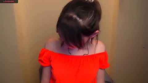 Amanda online show from 02-28-25, 11:58