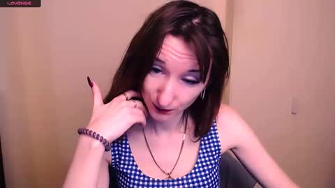 Amanda online show from 03-11-25, 08:09