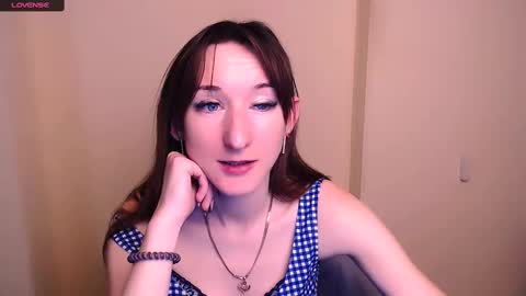 Amanda online show from 03-11-25, 11:12