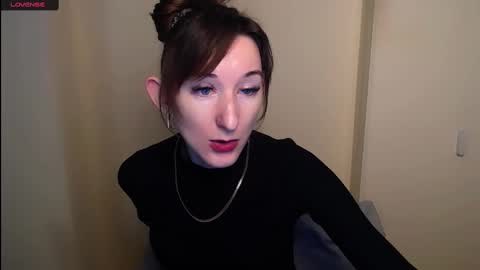 Amanda online show from 03-12-25, 08:08