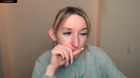 Amanda online show from 09-16-25, 07:53