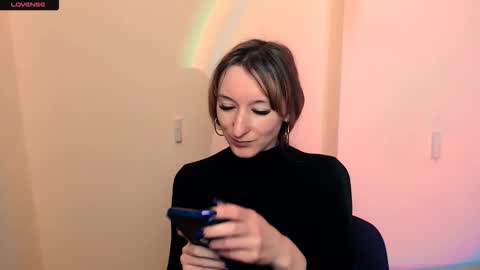 Amanda online show from 10-14-25, 07:20