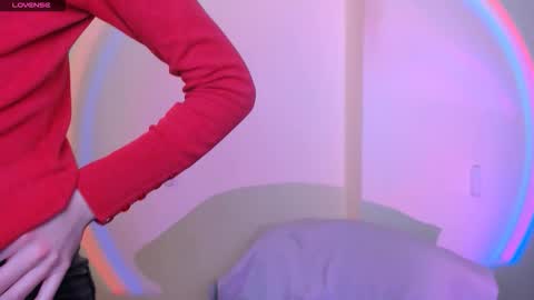 Snapshot of amandasentin chatting on 01-08-26, 08:16 Amanda online show from 01-08-26, 08:16