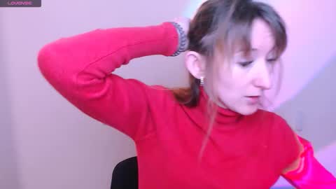 Snapshot of amandasentin chatting on 01-09-26, 10:40 Amanda online show from 01-09-26, 10:40