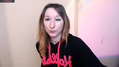 Snapshot of amandasentin chatting on 02-04-26, 07:58 Amanda online show from 02-04-26, 07:58