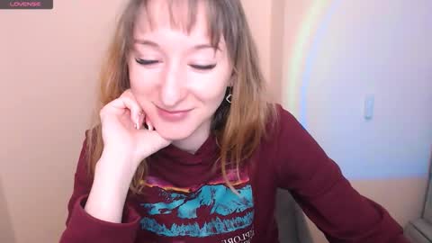 Snapshot of amandasentin chatting on 03-06-26, 07:16 Amanda online show from 03-06-26, 07:16