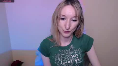 Amanda online show from 06-15-26, 06:59