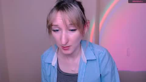 Amanda online show from 06-16-26, 07:11