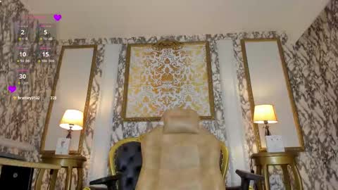       GTM-5 14302100 online show from 01-31-26, 07:11