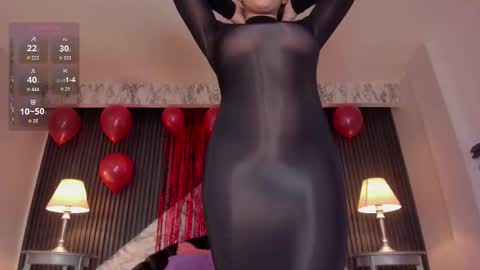       GTM-5 14302100 online show from 02-21-26, 05:47